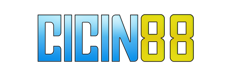 CICIN88 Logo